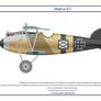 Albatros DV Jasta 12 1