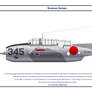 Avenger Japan 1