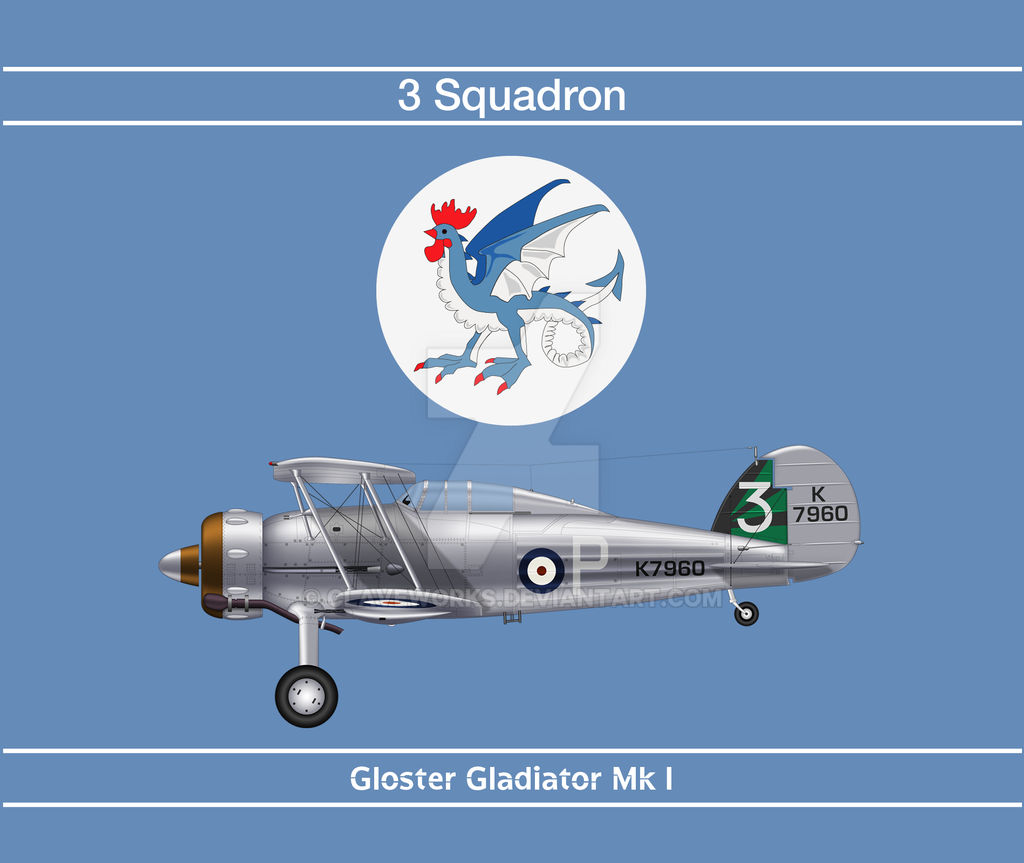 Mouse Mat GB 3Sqn 3 By Claveworks On DeviantArt mouse-mat-gb-3sqn-3-by-claveworks-on-deviantart