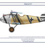Albatros DV Jasta 4 2