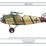 Albatros DV Jasta 4 3