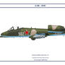 Fantasy 511 A-10A USSR