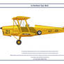 Tiger Moth Australia 2