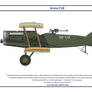 Bristol F.2B Ireland 1