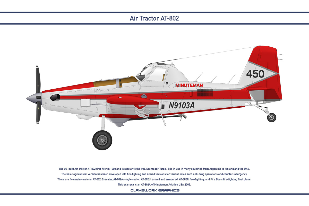 AT-802 USA 2 by Claveworks on DeviantArt