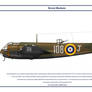 Blenheim GB 108Sqn