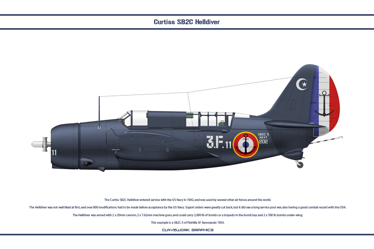 Helldiver France 1