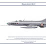 MiG-21 Indonesia 1