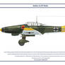 Ju 87 StG 2 7