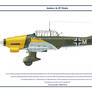 Ju 87 StG 77 1