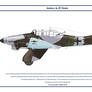 Ju 87 StG 167 1