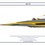 Delta-7B Skywalker