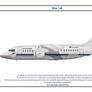 Bae 146 Eurowings