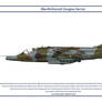Harrier GB 4 Squadron 1