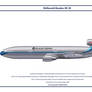 DC-10 Eastern Airlines
