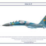 Su-27 Kazakhstan 3
