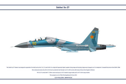 Su-27 Kazakhstan 3