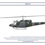 Bell 212 Canada 1