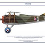 Spad S.XIII USA 94th Aero Sqn