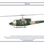 Bell 212 Mexico 1