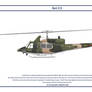 Bell 212 Thailand 1