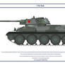 T-34 USSR 004