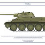 T-34 USSR 005