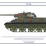 T-34 USSR 006