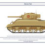 Sherman GB 01