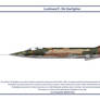 Starfighter Belgium 002