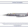Starfighter Canada 001