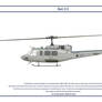 Bell 212 USA 2