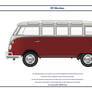 Microbus 21 Window 1