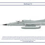 F-5 Chile 1