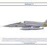 F-5 Ethiopia 1