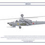 Mi-28 Russia 3