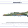 MiG-23 Algeria 2