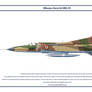 MiG-23 Egypt 2