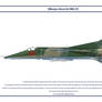 MiG-23 GDR 1