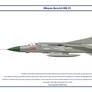 MiG-23 Hungary 1