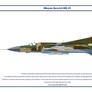 MiG-23 Iraq 2