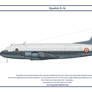 IL-14 India 1