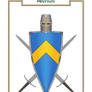 Shield Abernon 1