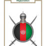 Shield Afghanistan 1