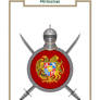 Shield Armenia 2