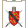 Shield Alsace 1