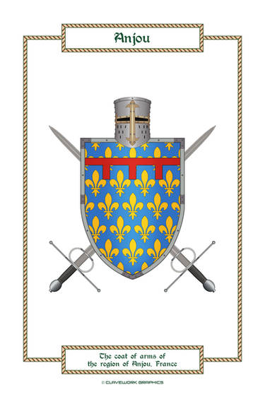 Mobius Shield Flag of Mobius (State Flag) by MobianConfederation on DeviantArt