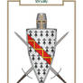 Shield Bruilly 1