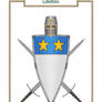 Shield Clinton 1