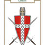 Shield Cobham 2